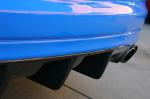 Jaguar XFR-S 2013 года